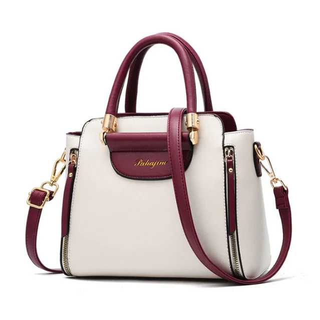 7daa8e8c7c94792d4d05755e523f55ae