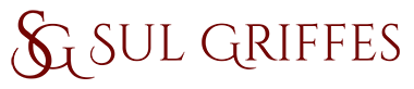 Sul Griffes